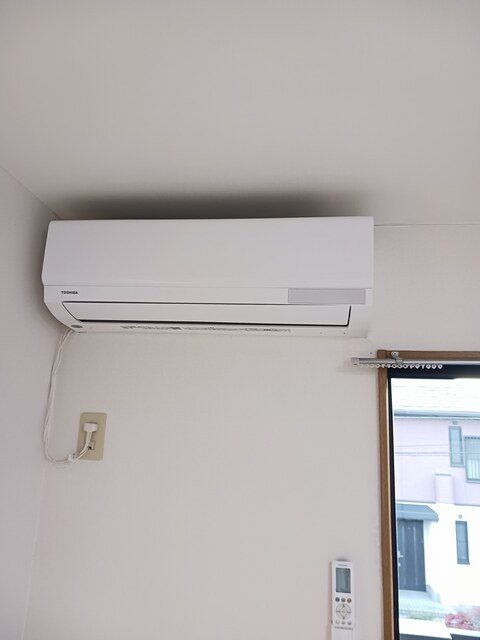 ステージＣ その他部屋・スペース