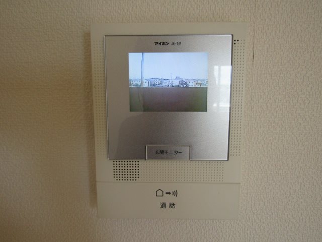 クレインスマイル セキュリティ