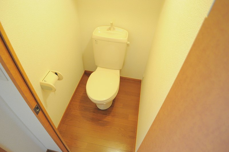 愛知県長久手市戸田谷 その他