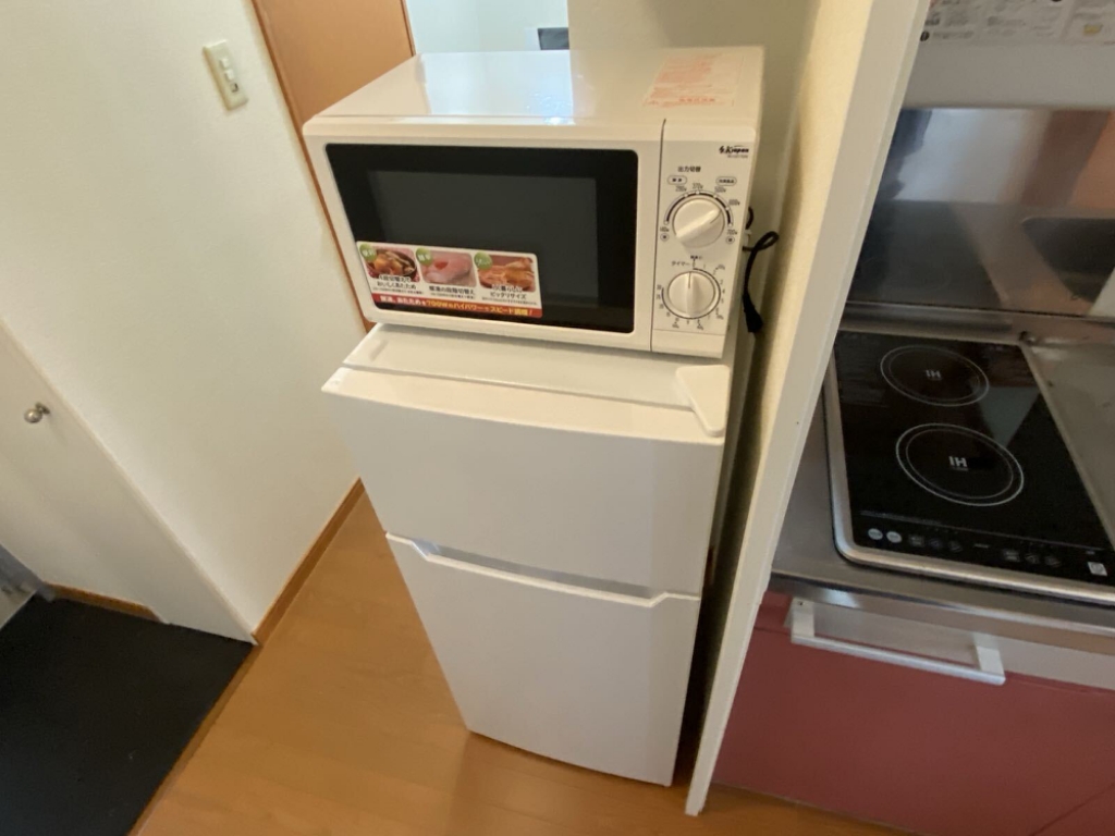 愛知県日進市赤池南２丁目 その他
