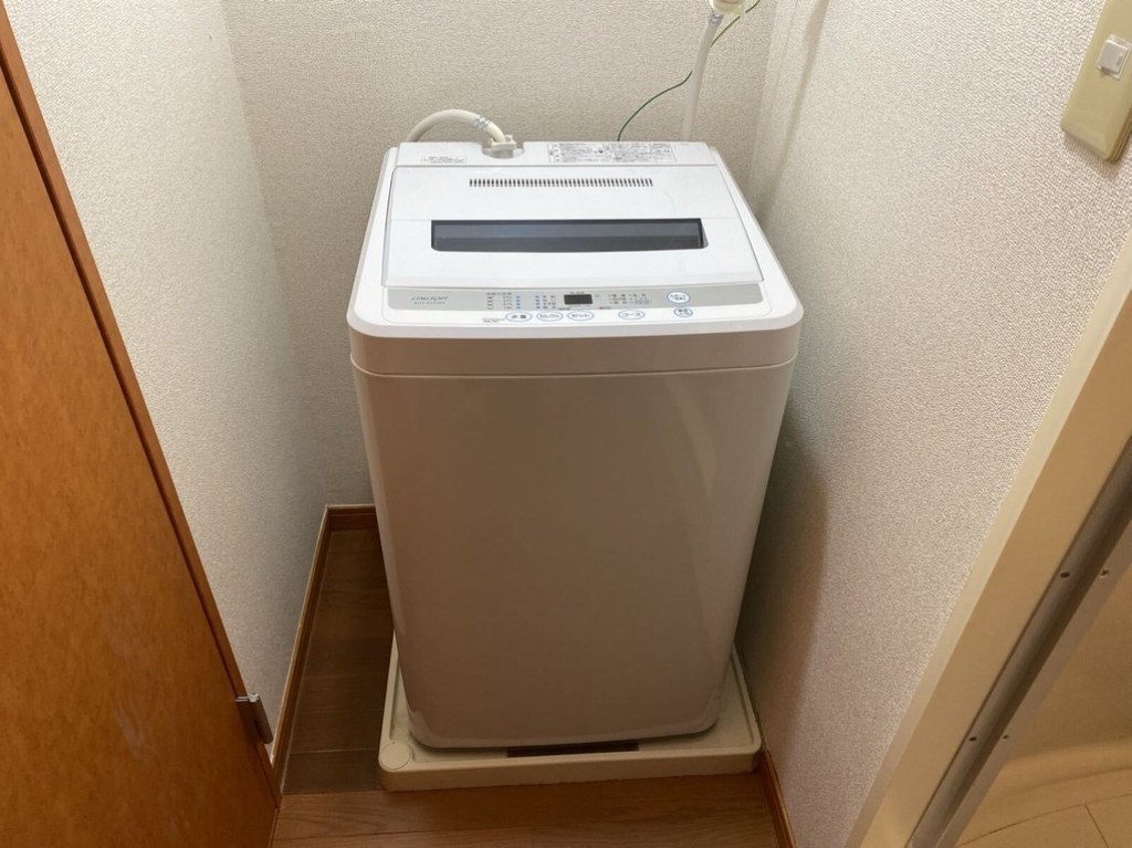 愛知県日進市赤池南２丁目 その他