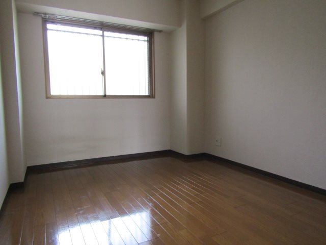 ベルテ相川 その他
