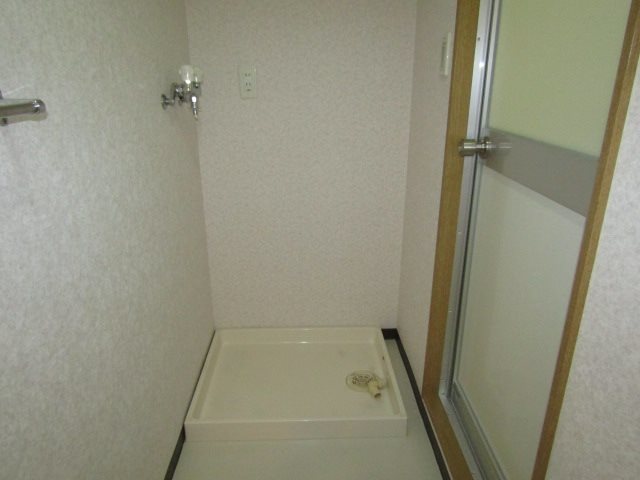 ベルテ相川 その他