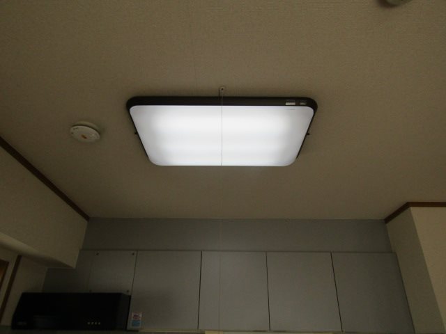 ベルテ相川 その他