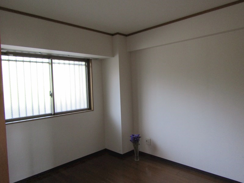 ベルテ相川 その他