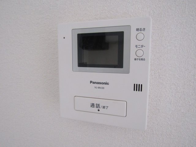 エスコートはら セキュリティ