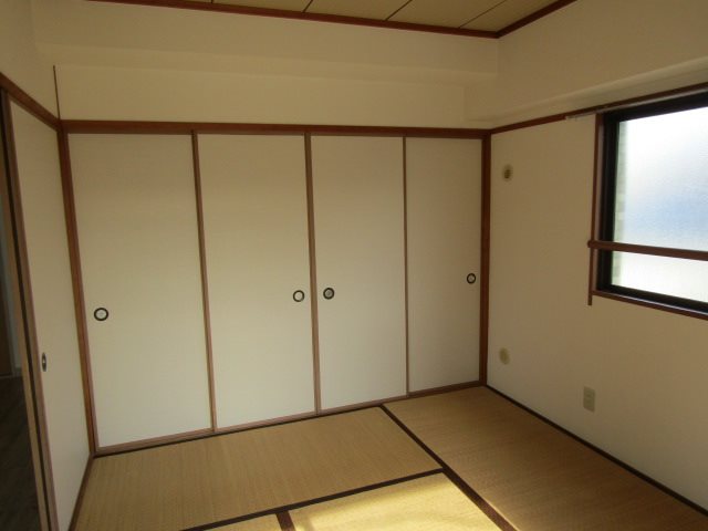 エスコートはら その他部屋・スペース