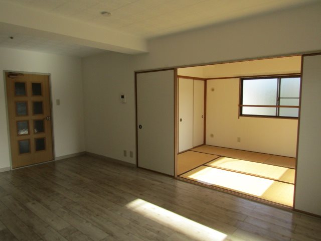 エスコートはら その他