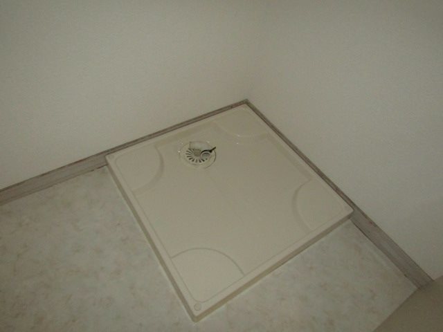 エスコートはら その他部屋・スペース