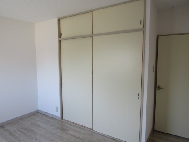 エスコートはら その他