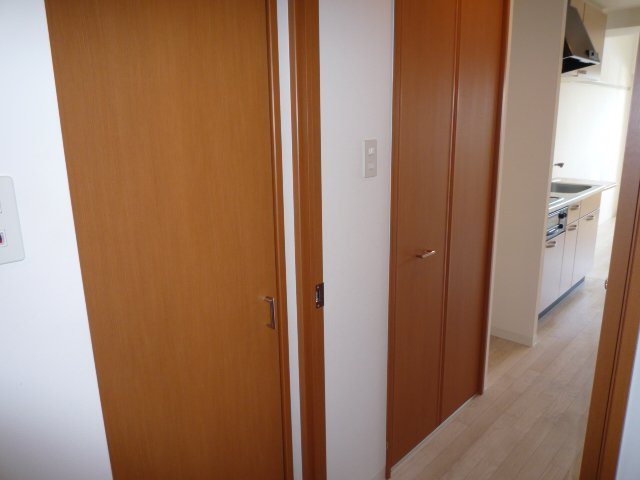 ドミールＫ その他
