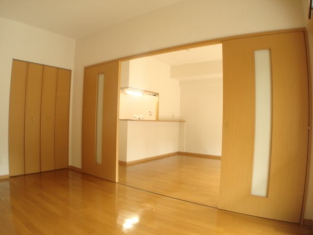 ヴィラヴェール その他