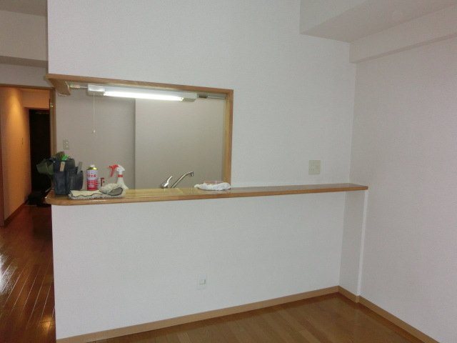 ヴィラヴェール その他