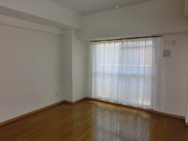ヴィラヴェール その他