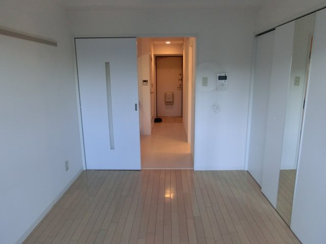 ＥＸＥ原（エグゼハラ） その他部屋・スペース
