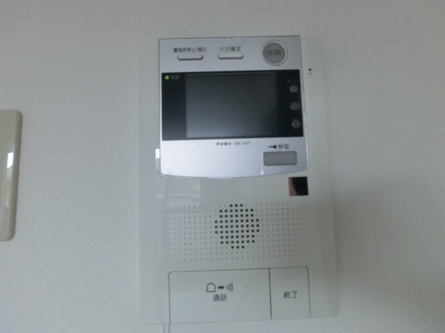 ＥＸＥ原（エグゼハラ） セキュリティ