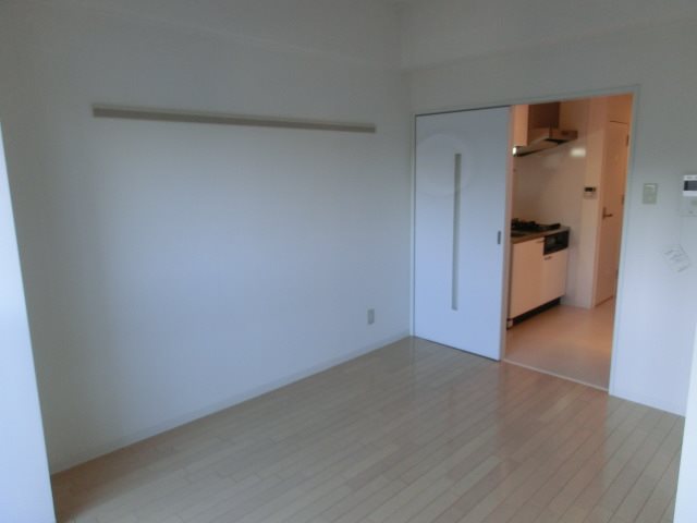 ＥＸＥ原（エグゼハラ） その他