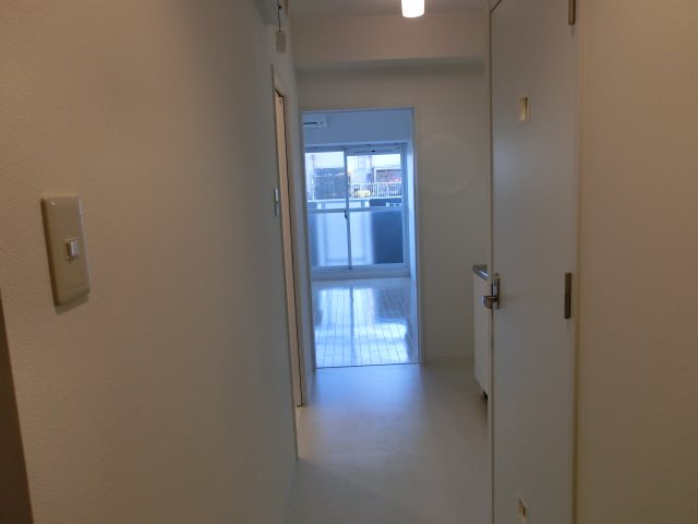 ＥＸＥ原（エグゼハラ） その他