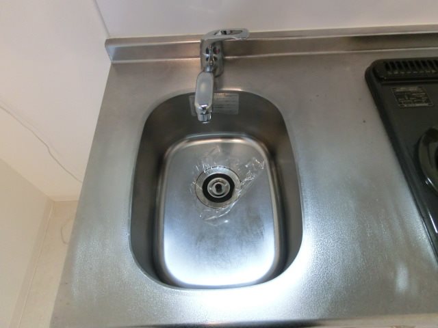ＥＸＥ原（エグゼハラ） その他