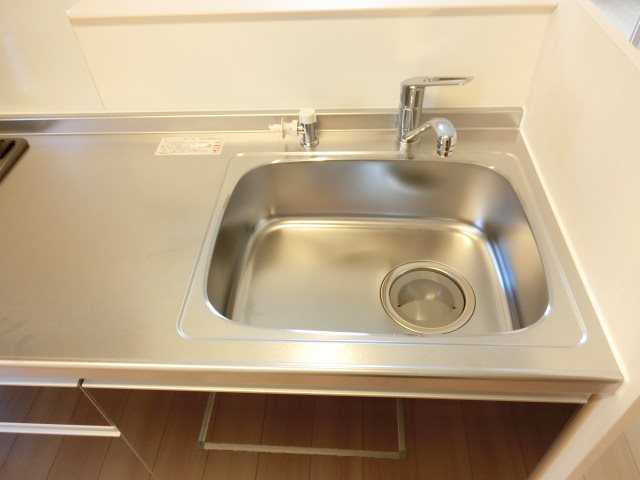 ラフェリシス その他
