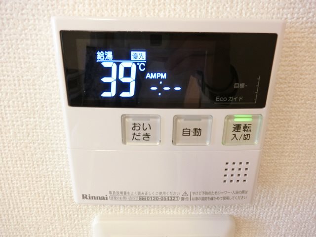 ラフェリシス その他