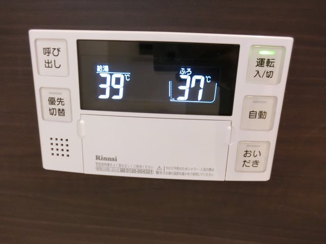 ラフェリシス その他