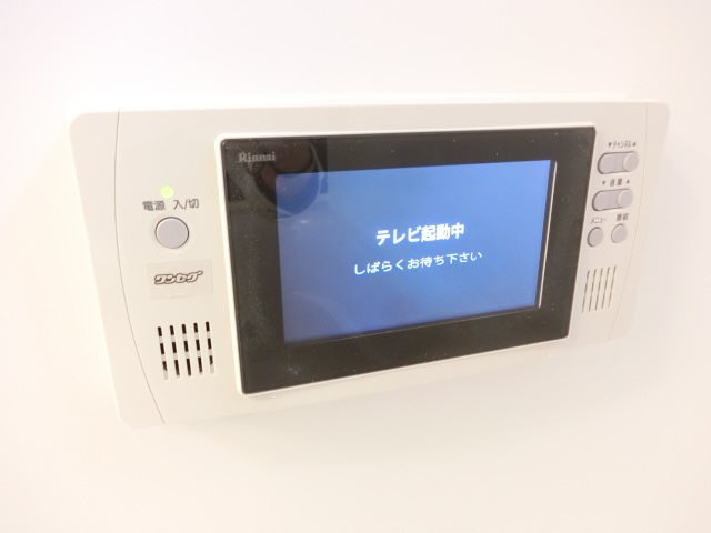 ラフェリシス その他