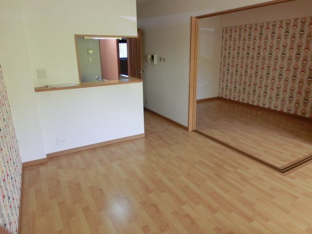 エリジオン その他