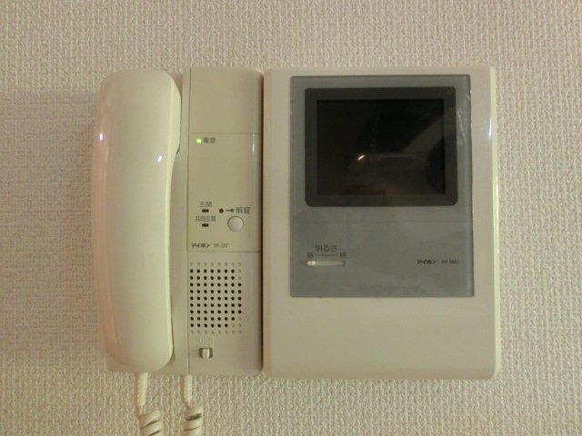 エリジオン セキュリティ