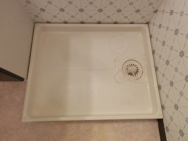 エリジオン その他