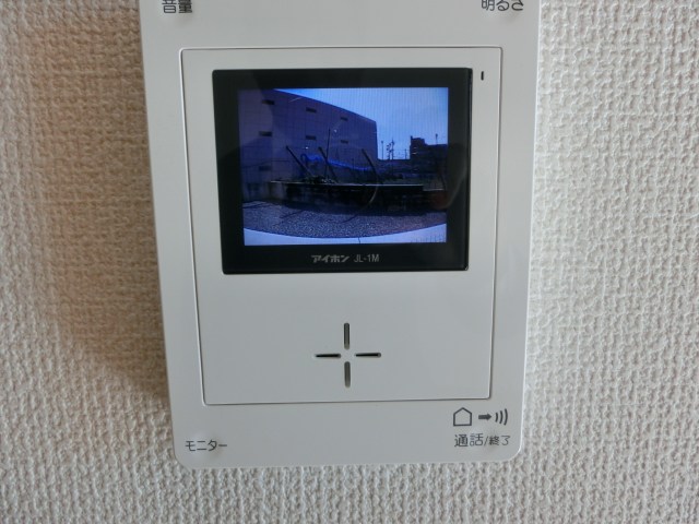 ＫＡＺＥＮＳＡ（カゼンサ） セキュリティ