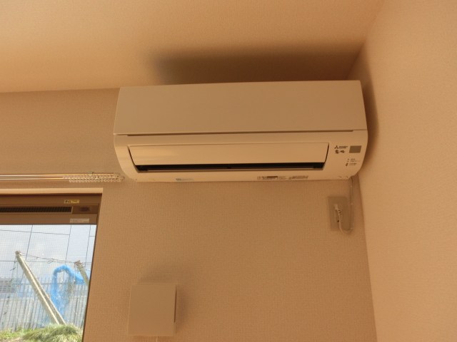 ＫＡＺＥＮＳＡ（カゼンサ） その他設備