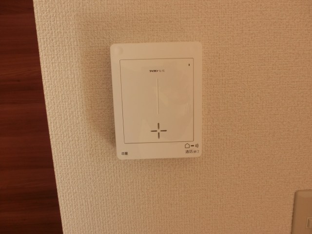 ＫＡＺＥＮＳＡ（カゼンサ） その他