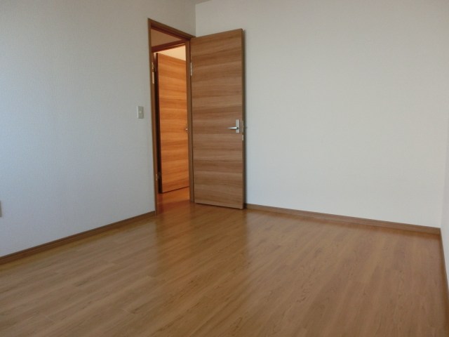 ＫＡＺＥＮＳＡ（カゼンサ） その他