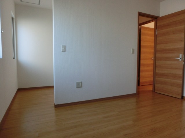 ＫＡＺＥＮＳＡ（カゼンサ） その他