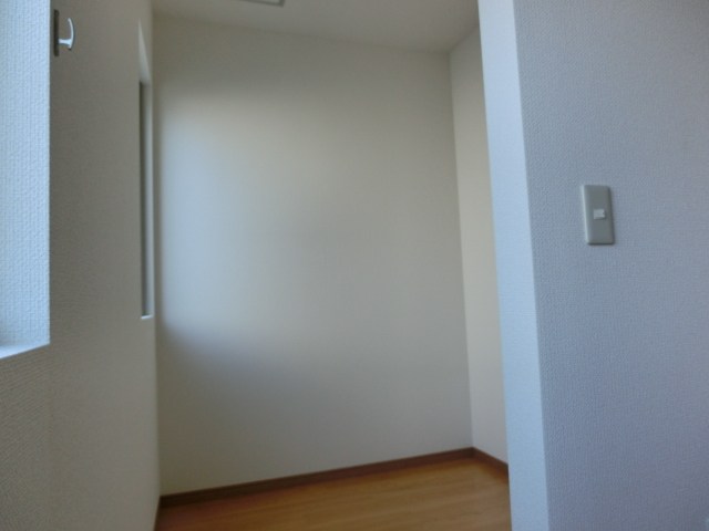ＫＡＺＥＮＳＡ（カゼンサ） その他