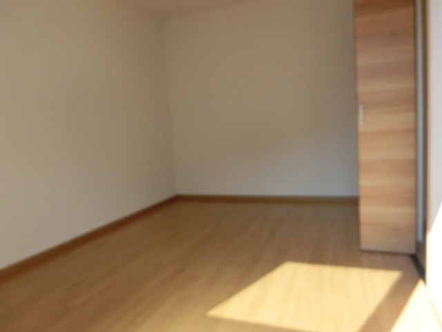 ＫＡＺＥＮＳＡ（カゼンサ） その他