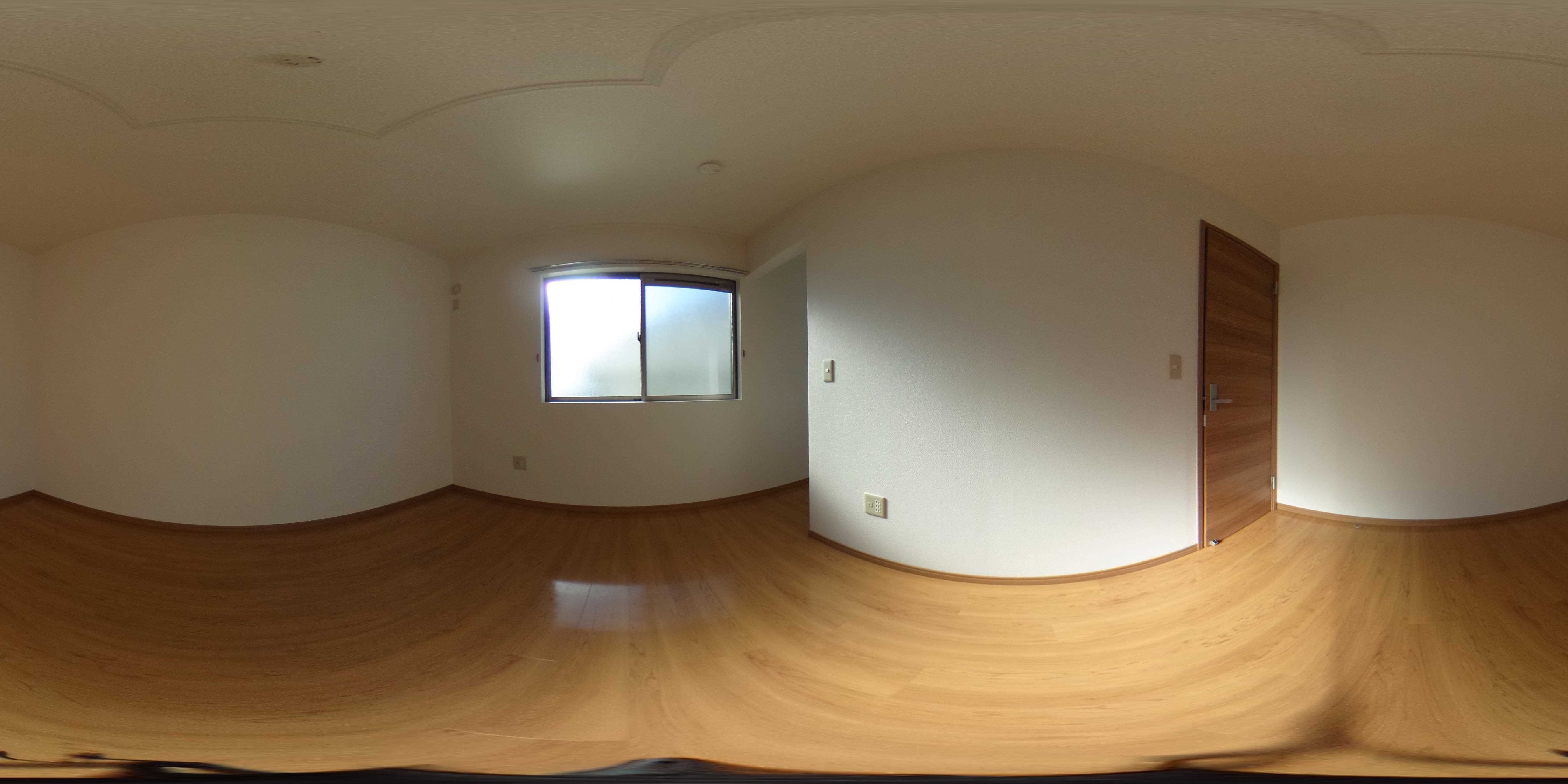ＫＡＺＥＮＳＡ（カゼンサ） その他