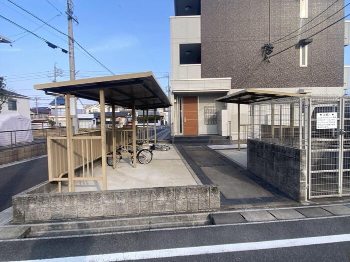 ヴェルデュール その他