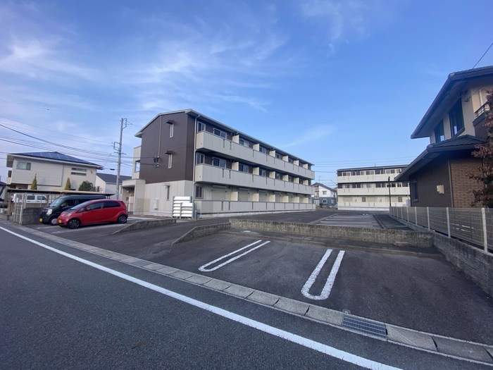 ヴェルデュール その他