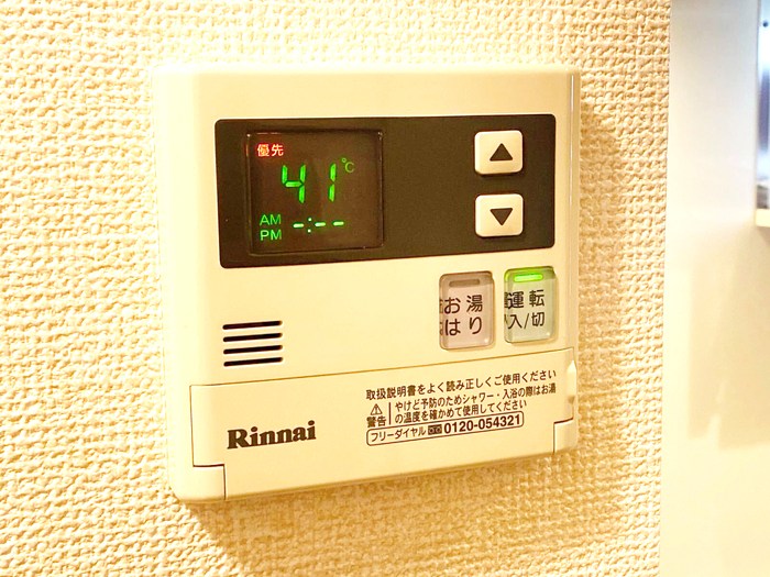 ヴェルデュール その他