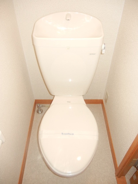 愛知県みよし市三好丘旭５丁目 その他