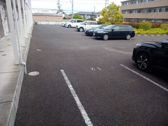 愛知県長久手市下山 その他