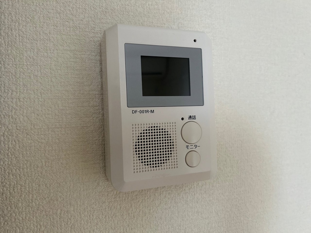 愛知県名古屋市緑区古鳴海１丁目 その他