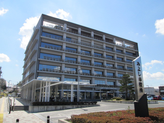 愛知県愛知郡東郷町諸輪観音畑 その他