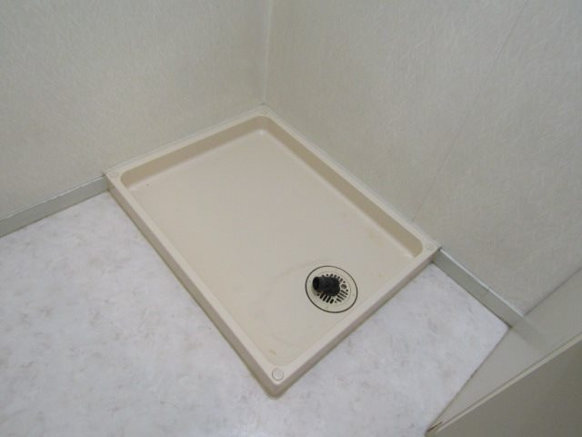 エクセレンス潮見ヶ丘 その他部屋・スペース