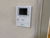 Ｊハピネス セキュリティ