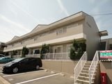 Ｊハピネス その他共有部分