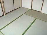 Ｊハピネス その他部屋・スペース