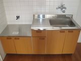 Ｊハピネス その他